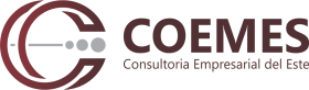 WWW.COEMES.COM.PY